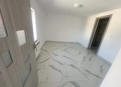 Casa renovată De vânzare Corbu - imagine 4