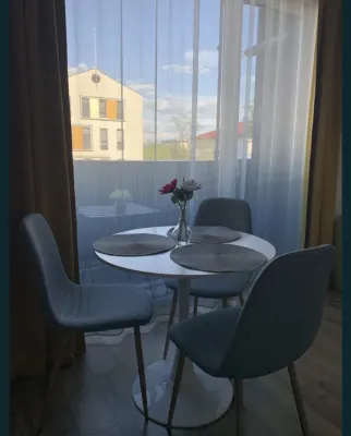 Garsonieră de vânzare, Baia Mare, Vivo Mall - imagine 7