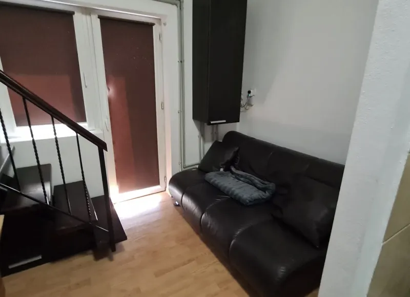 Proprietar, vând apartament 4 camere, București, sector 4
