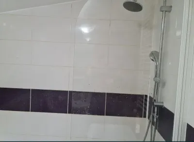 Proprietar, vând apartament 4 camere, București, sector 4 - imagine 6