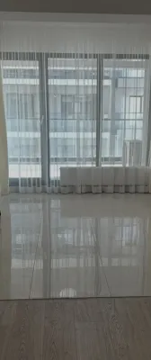 Apartament 2 camere nemobilat in Select Residences - imagine 2