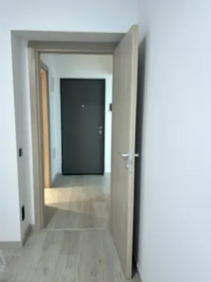 Apartament 2 camere nemobilat in Select Residences - imagine 7