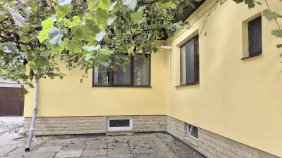 Brasov, casa de vanzare, 80 mp utili, 500 mp teren. - imagine 2