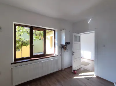 Brasov, casa de vanzare, 80 mp utili, 500 mp teren. - imagine 5