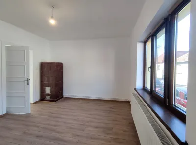Brasov, casa de vanzare, 80 mp utili, 500 mp teren. - imagine 6