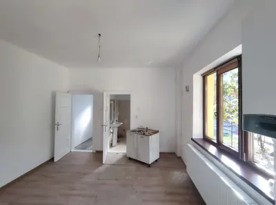 Brasov, casa de vanzare, 80 mp utili, 500 mp teren. - imagine 7