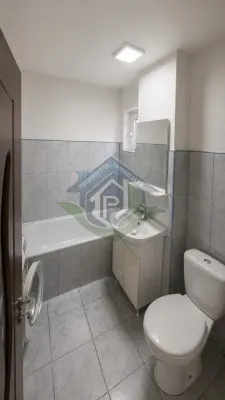 Apartament 3 camere 2 băi, parcare, balcon 12 mp – Astra Calea Bucuresti Brasov - imagine 4
