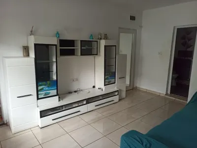 Vand casa 3 camere in bujac, nu accepta credit ipotecar, 540 mp teren, - imagine 5