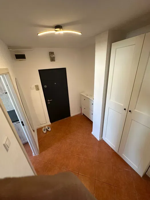 Apartement de inchiriat Iasi - imagine 1