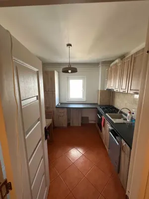 Apartement de inchiriat Iasi - imagine 3