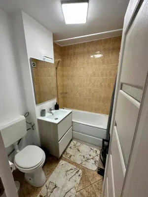 Apartement de inchiriat Iasi - imagine 4