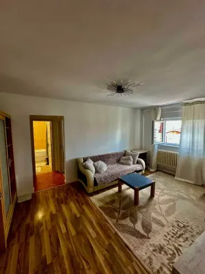 Apartement de inchiriat Iasi - imagine 7