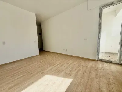 Garsoniera decomandata bl finalizat - Militari Residence - imagine 5