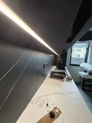 Apartament Traian Vuia - imagine 4