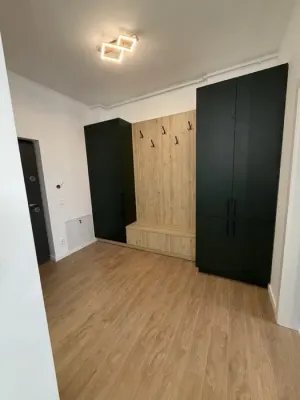 Apartament Traian Vuia - imagine 6