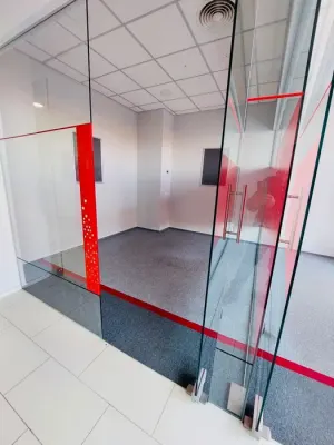Spațiu ultracentral, pe colț stradă pietonală, lângă Primărie - imagine 5