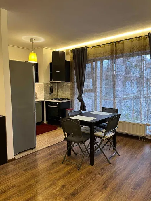 Apartament 2 camere sector 3