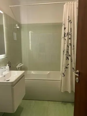 Apartament 2 camere sector 3 - imagine 3