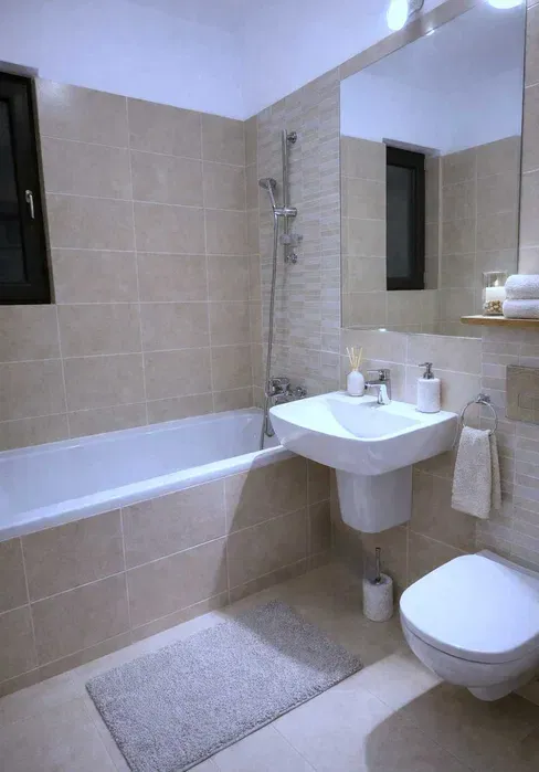 Inchiriere apartament 2 camere Baneasa, Greenfield, proprietar