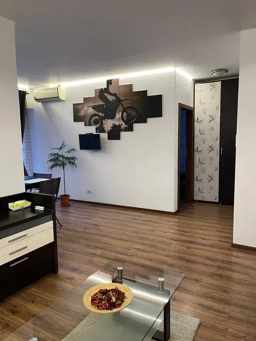 Inchiriez apartament 2 camere sector 3 - imagine 7