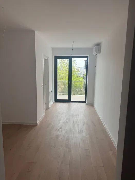 Proprietar închiriez garsonieră nouă Titan-Pallady - imagine 5