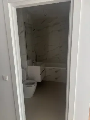 Proprietar închiriez garsonieră nouă Titan-Pallady - imagine 7