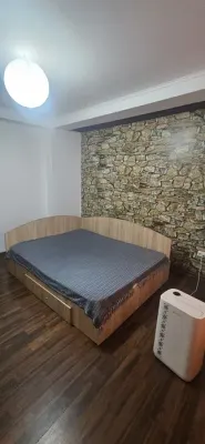 Apartament 1 cameră de închiriat – zona Carrefour Felicia (bloc 2016) - imagine 1