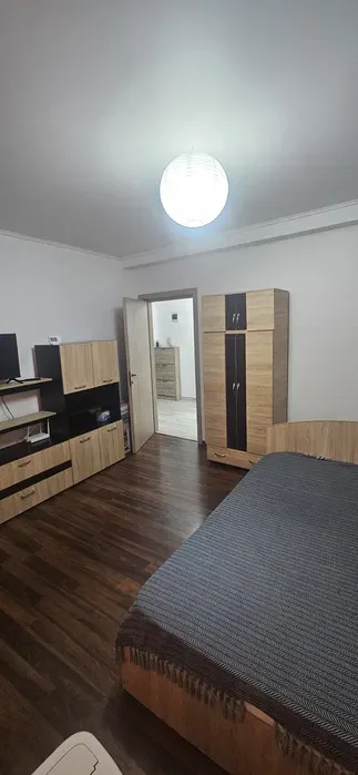 Apartament 1 cameră de închiriat – zona Carrefour Felicia (bloc 2016) - imagine 2