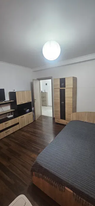 Apartament 1 cameră de închiriat – zona Carrefour Felicia (bloc 2016) - imagine 2