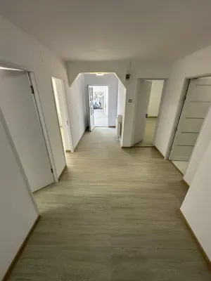 Casa bca parter+Casa P+M/682mp - imagine 7