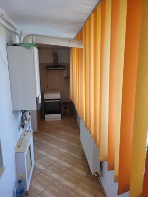 Proprietar - apartament 2 camere Bacau - imagine 4