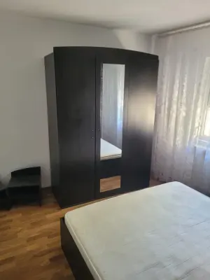 Proprietar - apartament 2 camere Bacau - imagine 5