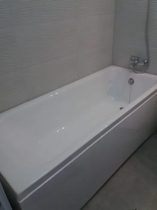 Direct Proprietar inchiriez apartament 2 camere bloc nou decomandat 60m2 - imagine 1
