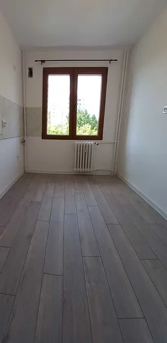 Apartament 2 camere Drumul Taberei Parc Moghioros - imagine 1