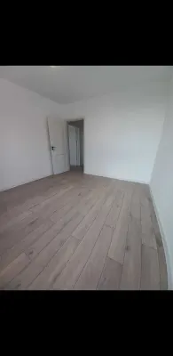 Apartament 2 camere Drumul Taberei Parc Moghioros - imagine 4
