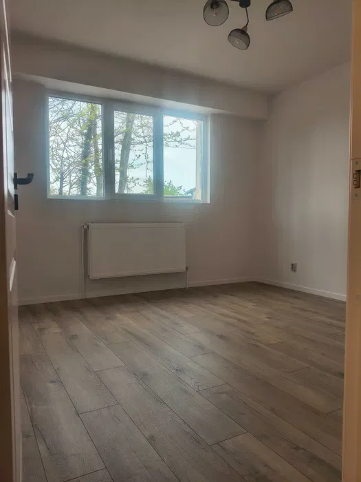 Apartament 2 camere  55 mp P/4 1983