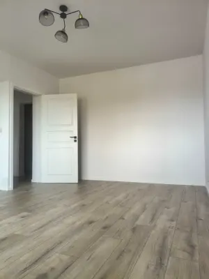 Apartament 2 camere  55 mp P/4 1983 - imagine 5