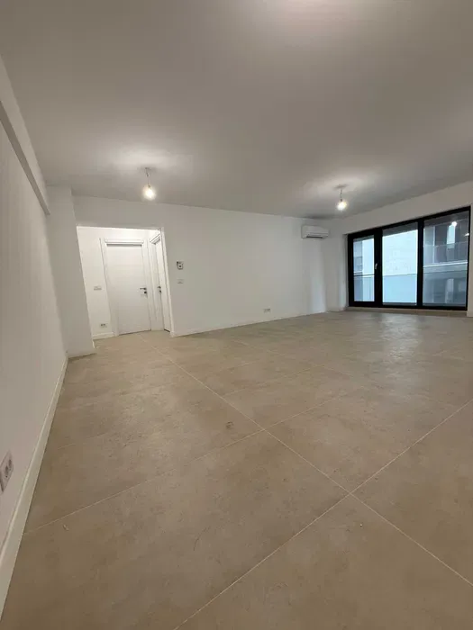 Apartament 2 camere 70mp Aleea Sadovean - imagine 1