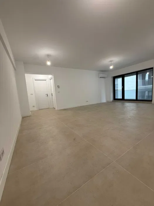 Apartament 2 camere 70mp Aleea Sadovean - imagine 1
