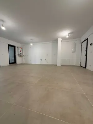 Apartament 2 camere 70mp Aleea Sadovean - imagine 2
