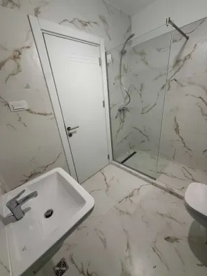 Apartament 2 camere 70mp Aleea Sadovean - imagine 6