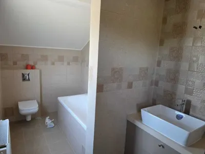 Casa de vanzar, Paulesti, Prahova - imagine 2