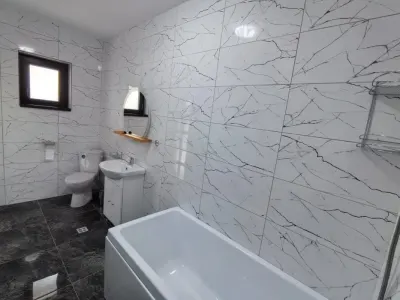 Casa de inchiriat, mobilata si utilata in Valea Lupului, Iasi - imagine 3