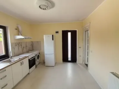 Casa de inchiriat, mobilata si utilata in Valea Lupului, Iasi - imagine 4