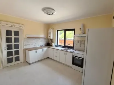 Casa de inchiriat, mobilata si utilata in Valea Lupului, Iasi - imagine 6