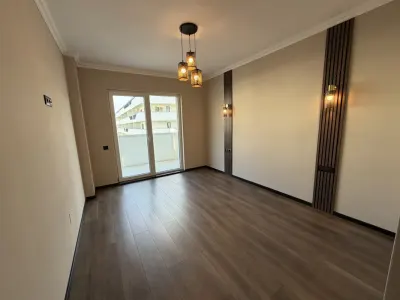 Proprietar 3 camere, NOU, 60 mp, terasa, EROILOR - imagine 3