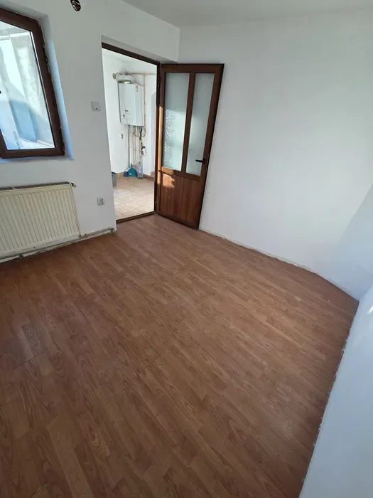 Casa de vanzare DANCU, IASI - imagine 1