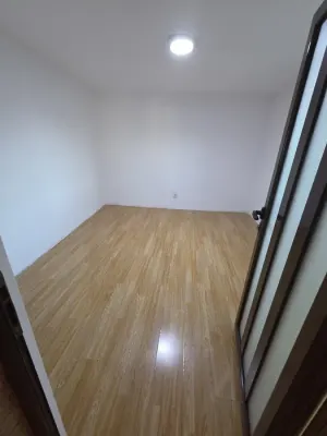 Casa de vanzare DANCU, IASI - imagine 2