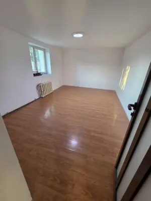 Casa de vanzare DANCU, IASI - imagine 3