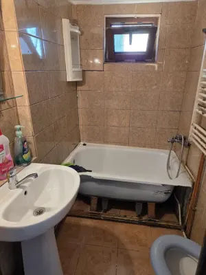 Casa de vanzare DANCU, IASI - imagine 4